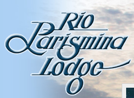 Rio Parismina Lodge