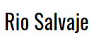 Rio Salvaje Lodge