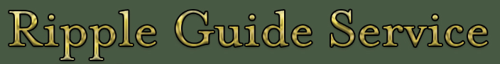 Ripple Guide Service