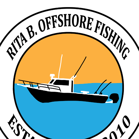 Rita B. Offshore Fishing Charters