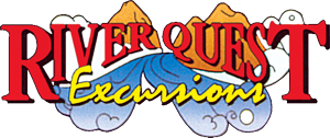 Riverquest Excursions