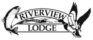 Riverview Lodge