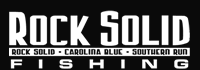 Rock Solid Fishing