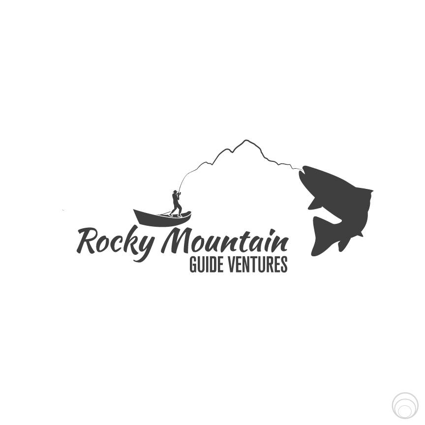 Rocky Mountain Guide Ventures