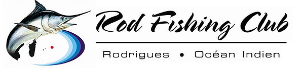 Rod Fishing Club