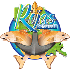 Rojas Fishing Charters