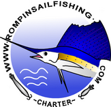 Rompin Sailfishing Charters
