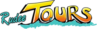 Rudee Tours