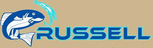 Russell Fishing Company