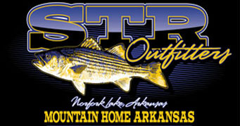STR Outfitters
