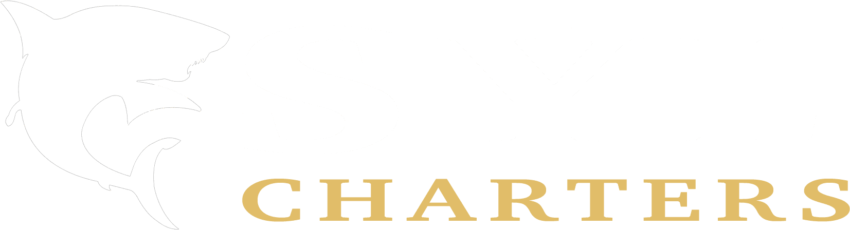 SYL Charters