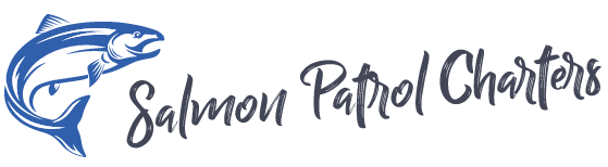 Salmon Patrol Fishing Charters
