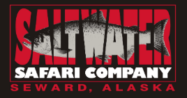 Saltwater Safari Company