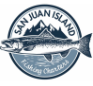 San Juan Island Fishing Charters