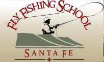 Santa Fe Fly Fishing School