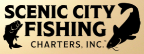 Scenic City Fishing Charters