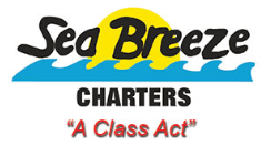 Sea Breeze Charters