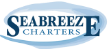 Sea Breeze Charters