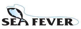 Sea Fever Fishing Charters