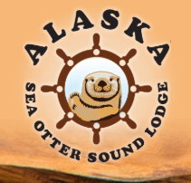 Sea Otter Sound Lodge