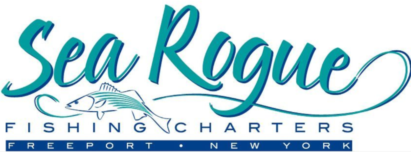 Sea Rogue Fishing Charters