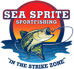 Sea Sprite Sport Fishing