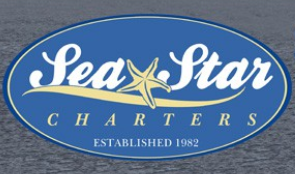 Sea Star Fishing Charters