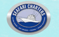 Seafari Charters & Marine Services