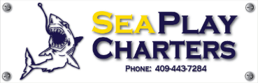 Seaplay Sportfishing