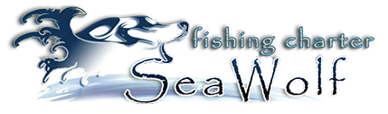 Seawolf Fishing Charters