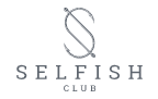 Selfish Club