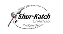 Shur-Katch Fishing Charters