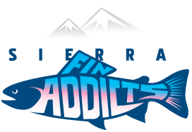Sierra Fin Addicts