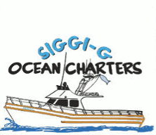 Siggi-G Ocean Charters