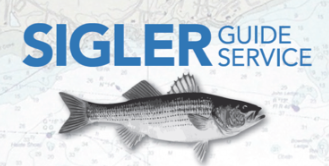 Sigler Guide Service