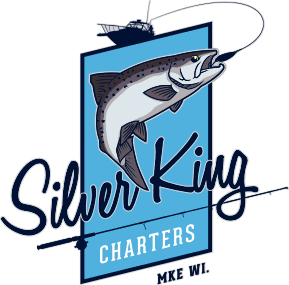 Silver King Charters