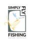 Simply Fly Fishing Utah