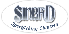 Sinbad Sportfishing