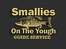 Smallies On The Yough Guide Service