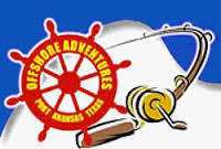 South Bay Marina Fishing Charters