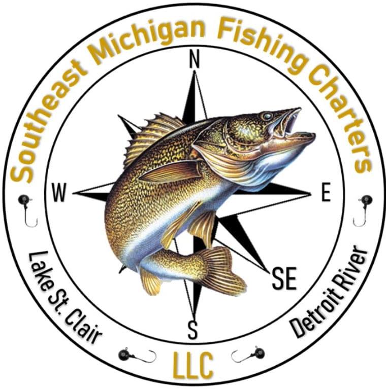 Southeast Michigan Fishing Charters