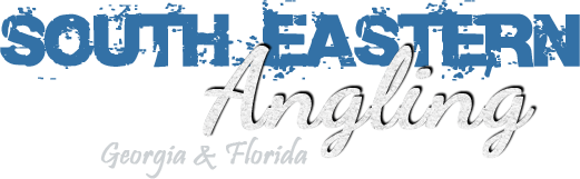 Southeastern Angling