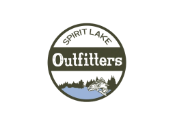 Spirit Lake Outfitters