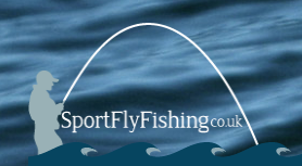 Sport Fly Fishing