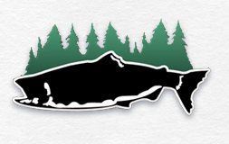 Sportsman's Cove Lodge