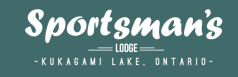 Sportsman’s Lodge