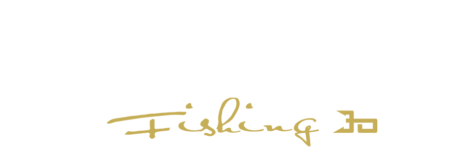 Stotts Fishing Adventures