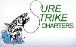 Sure Strike Charters