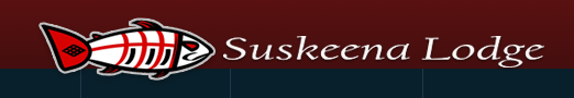 Suskeena Lodge
