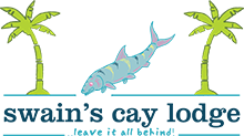 Swain’s Cay Lodge
